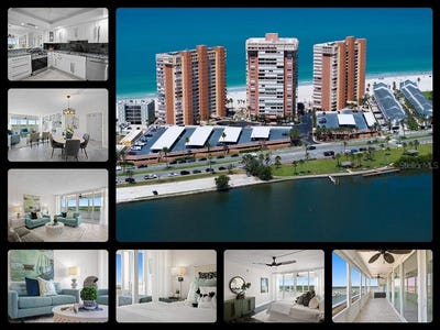 /international/us/17920-gulf-boulevard-redington-shores-fl-110099870651/