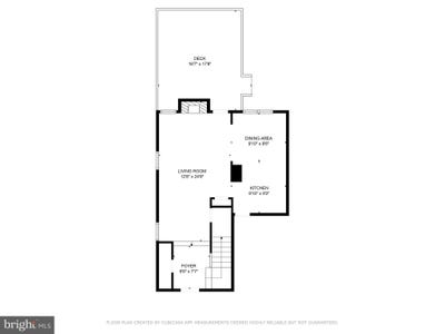 /international/us/5053-bigeye-court-waldorf-md-110101199287/