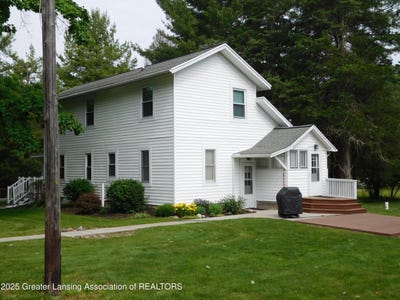 /international/us/2229-ives-road-leslie-mi-110100396297/?lang=zh-tw