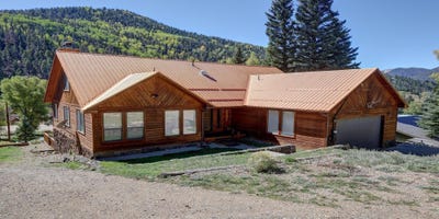 /international/us/1207-e-high-st-red-river-nm-110120654988/