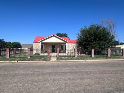 /international/us/310-avenue-l-sunray-tx-110100864440/?lang=zh-tw