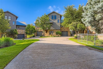 /international/us/2217-seabiscuit-cv-spicewood-tx-110100465449/