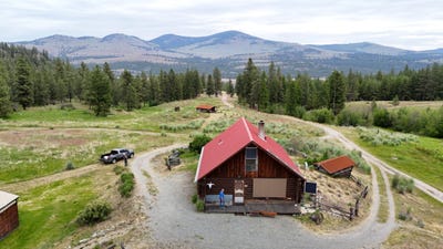 /international/us/111-bench-creek-rd-tonasket-wa-110100743573/