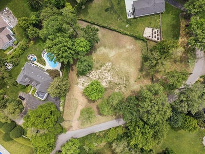 /international/us/61-woodley-road-winnetka-il-110109388515/