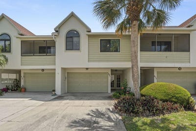 /international/us/621-duchess-boulevard-dunedin-fl-110099037334/