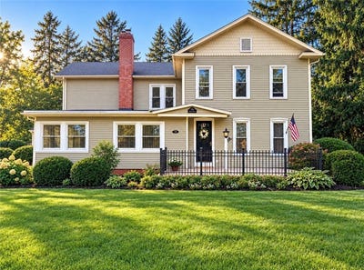 /international/us/709-watkins-road-horseheads-ny-110110337449/