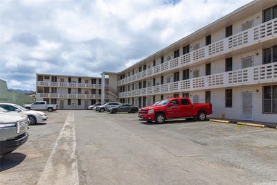 /international/us/55-walker-avenue-wahiawa-hi-110101818731/