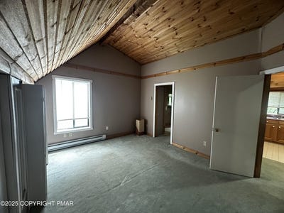 /international/us/142-saw-mill-court-east-stroudsburg-pa-110100967043/