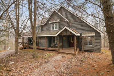 /international/us/61-midway-lake-harmony-pa-110098246133/