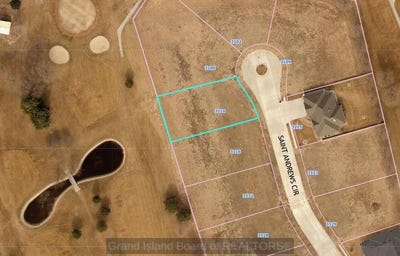 /international/us/3110-saint-andrews-circle-grand-island-ne-110000467528/