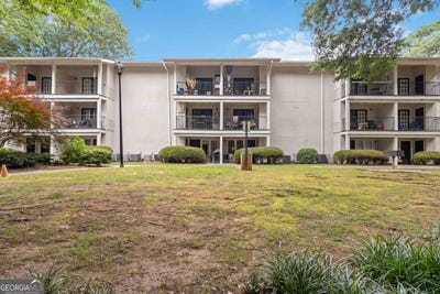 /international/us/1150-collier-road-nw-atlanta-ga-110108549298/