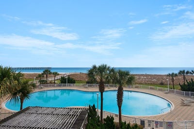 /international/us/8501-gulf-blvd-navarre-beach-fl-110097337101/