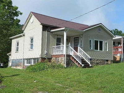 /international/us/220-lick-skillet-road-saltville-va-110100207989/?lang=zh-tw