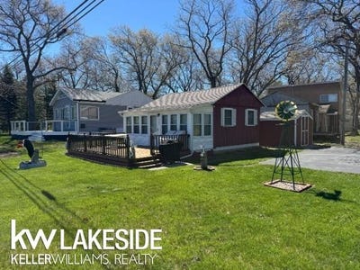/international/us/4631-port-austin-road-caseville-mi-110107939666/