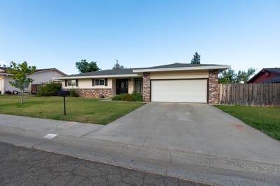 /international/us/471-stanmar-drive-corning-ca-110109040020/