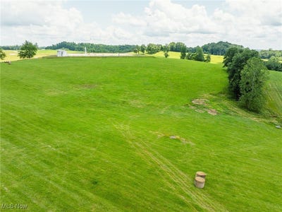/international/us/autumn-road-sw-bowerston-oh-110100799624/?lang=zh-tw