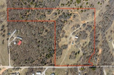 /international/us/1750-rolling-hills-road-lone-grove-ok-110119686215/