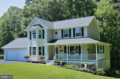 /international/us/625-patuxent-reach-drive-prince-frederick-md-110119556866/
