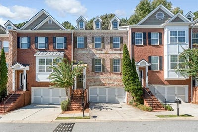 /international/us/3322-cameron-trail-peachtree-corners-ga-110120459322/