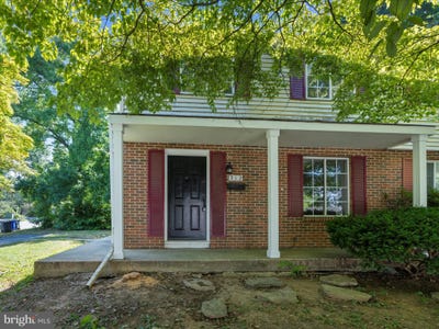 /international/us/312-heather-ridge-drive-frederick-md-110101402799/?lang=zh-tw