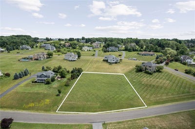 /international/us/placid-terrace-ithaca-ny-110101292940/