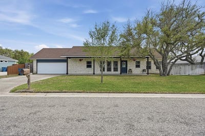 /international/us/110-san-leanna-rockport-tx-110107003214/