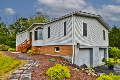 /international/us/316-poplar-valley-road-w-stroudsburg-pa-110110241609/