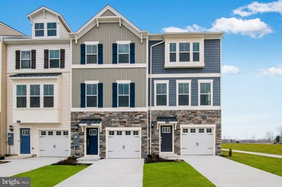 /international/us/29424-oxford-drive-millsboro-de-110100301604/