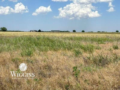 /international/us/drummond-area-ok-drummond-ok-110108572859/