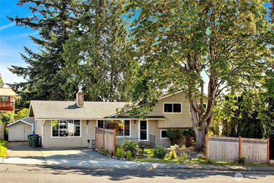 /international/us/3406-crestline-place-bellingham-wa-110108383872/