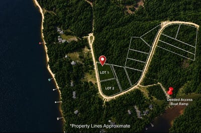 /international/us/lot-1-tanglewood-trail-georgetown-ga-110108610587/