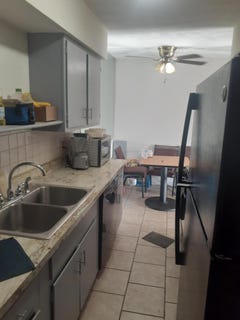 /international/us/1281-village-drive-lexington-ky-110099151064/