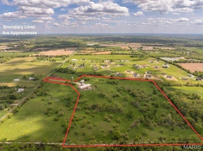 /international/us/300-highway-ra-32-62-acres-silex-mo-110099323000/