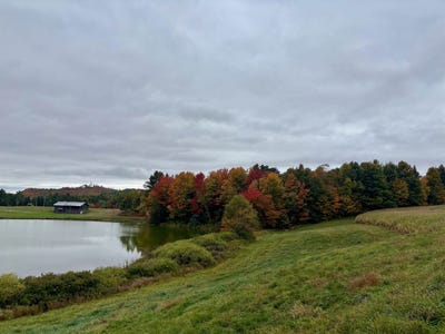 /international/us/lily-pond-road-lot-6-lyndon-vt-110120043296/