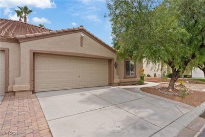 /international/us/1246-madrigal-drive-mesquite-nv-110100819976/