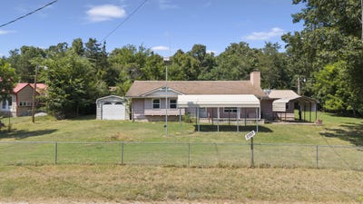 /international/us/378-w-delaware-avenue-eucha-ok-110101504268/?lang=pt