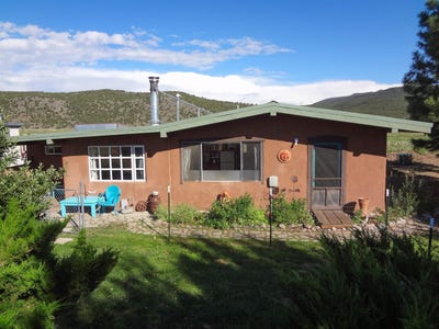 /international/us/47-a-poleo-road-costilla-nm-110101303097/?lang=zh-cn