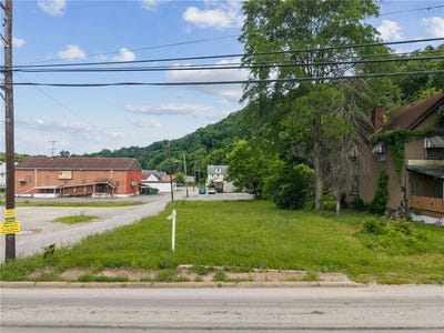 /international/us/1025-1st-st-vandergrift-pa-110109116041/