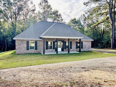 /international/us/27380-e-lake-cypress-dr-perkinston-ms-110120537610/