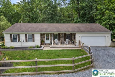 /international/us/2954-avery-road-slatington-pa-110100866571/