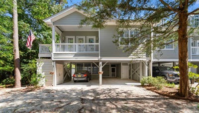 /international/us/40-wallys-way-pawleys-island-sc-110119961328/