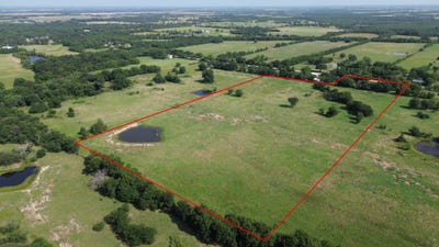 /international/us/4757-farm-road-1528-klondike-tx-110119306122/