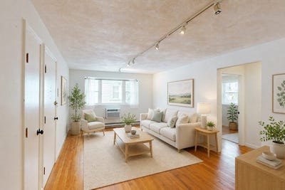 /international/us/104-trowbridge-st-4-cambridge-ma-110108850280/