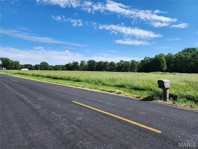 /international/us/2510-bloomington-road-east-peoria-il-110097997003/?lang=zh-cn