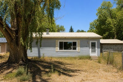 /international/us/575-w-6th-avenue-nucla-co-110107754055/