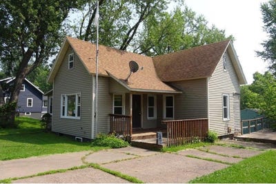 /international/us/110-e-9th-street-neillsville-wi-110101267614/?lang=en