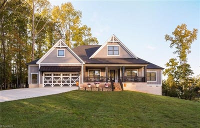 /international/us/295-rhode-island-court-mocksville-nc-110120423160/