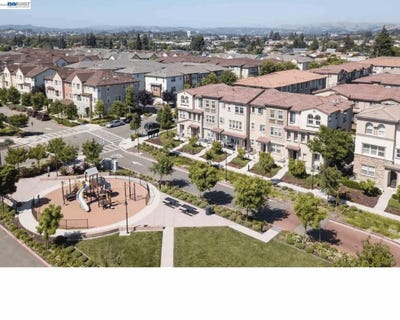 /international/us/2334-morrow-st-hayward-ca-110109158710/