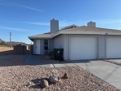 /international/us/969-b-w-kenwood-avenue-kingman-az-110107668319/