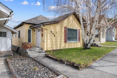 /international/us/605-walnut-street-anaconda-mt-110107604748/